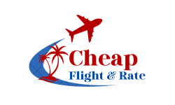Cheap Flight Rate